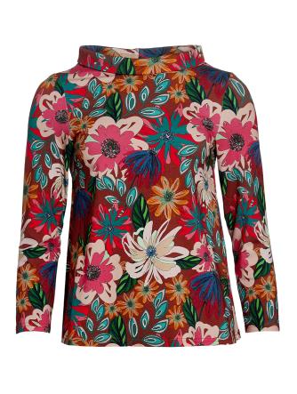 etSnowdrop Fill me Up